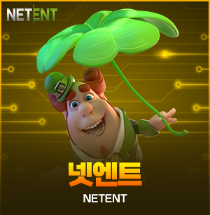 넷엔트